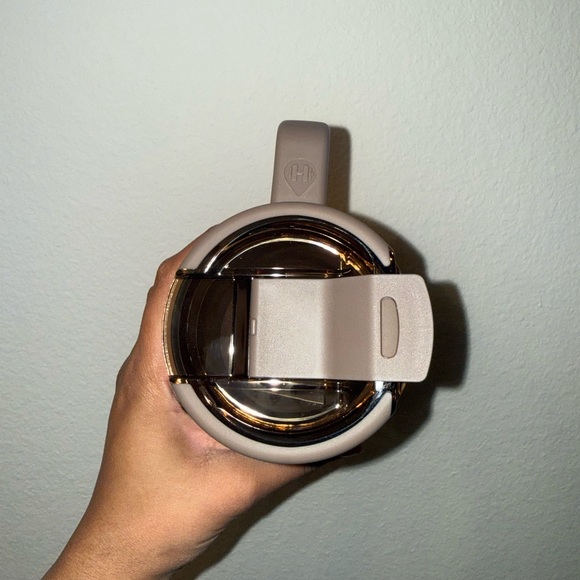 mist hydrojug - Picture 6 of 6